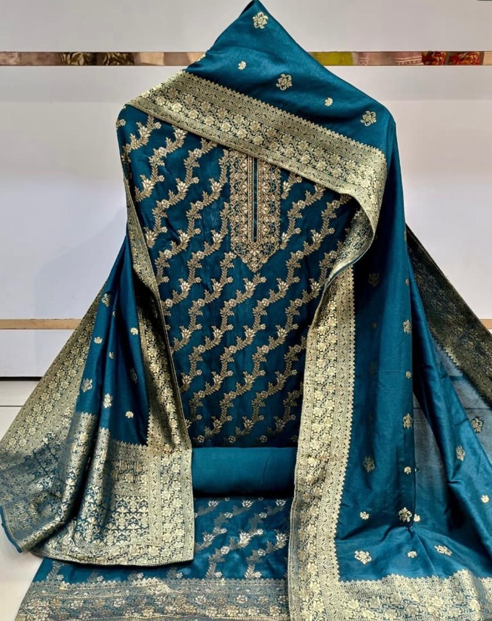 Noor-e-Nazakat