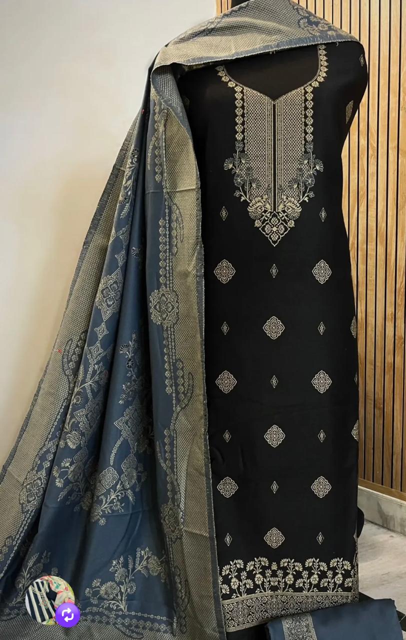 Haya-e-Khaas