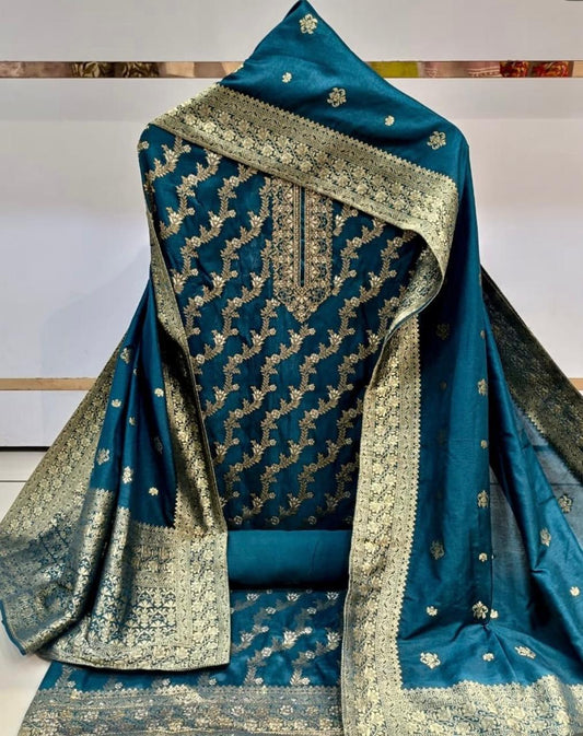 Noor-e-Nazakat
