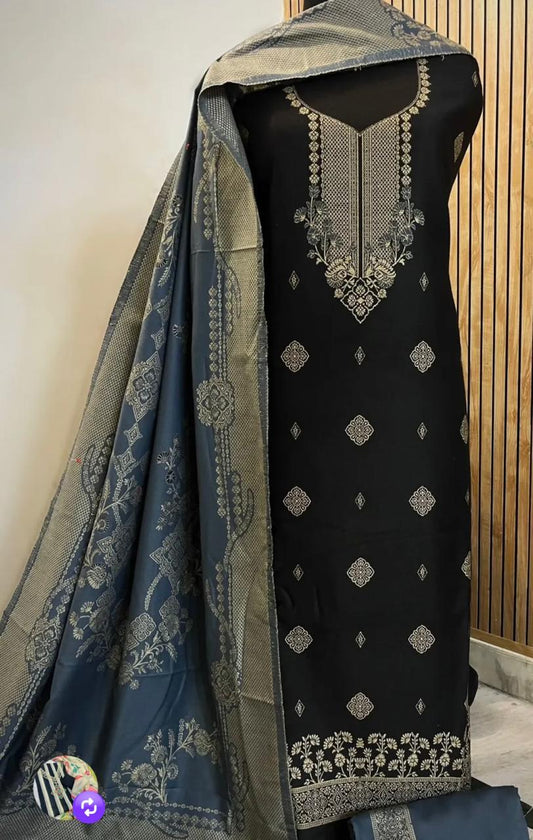 Haya-e-Khaas