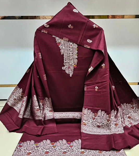 Izzat-e-Falak