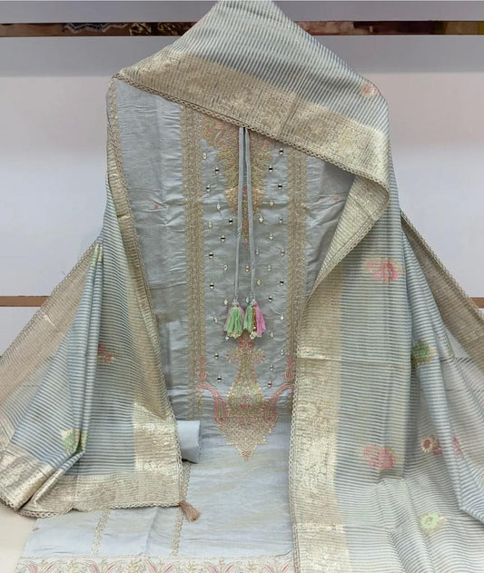 Nazakat-e-Shan